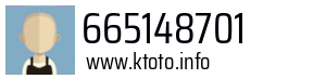 665148701