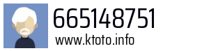 665148751