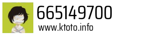 665149700
