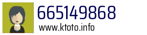 665149868