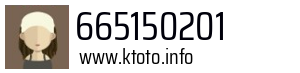665150201