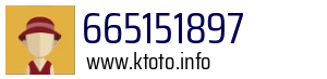 665151897