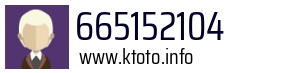 665152104
