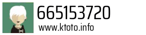 665153720