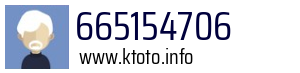 665154706