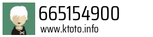 665154900