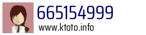 665154999
