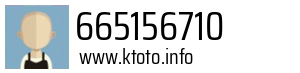 665156710