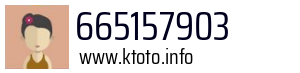 665157903