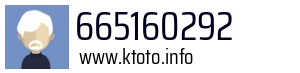 665160292
