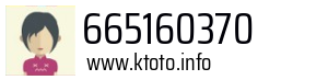 665160370