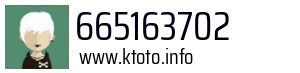 665163702
