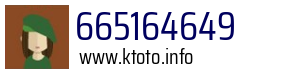 665164649