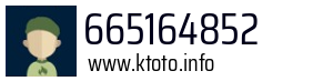 665164852