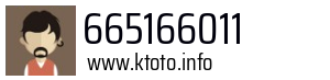 665166011
