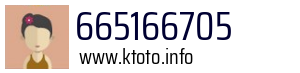 665166705