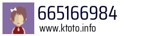 665166984