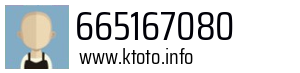 665167080