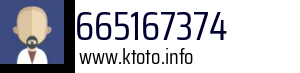 665167374