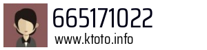 665171022