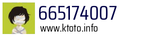 665174007
