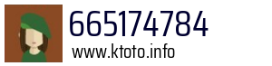 665174784