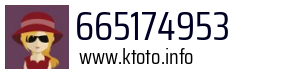 665174953