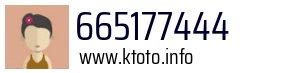 665177444
