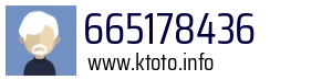 665178436