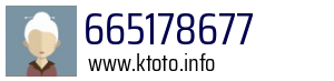 665178677