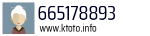 665178893