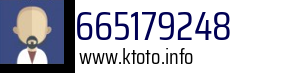 665179248