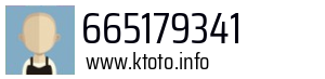 665179341