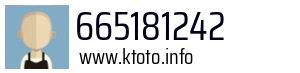 665181242