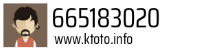 665183020