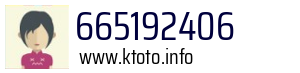 665192406