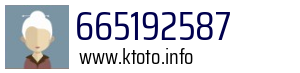665192587