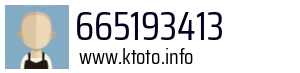 665193413
