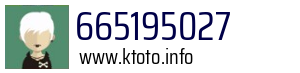 665195027