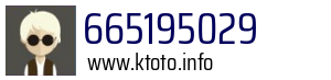 665195029