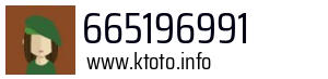 665196991