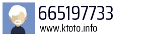 665197733
