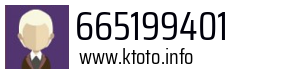 665199401