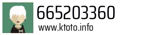 665203360