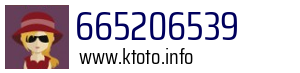 665206539