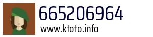 665206964