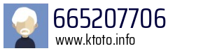 665207706