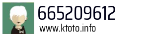 665209612