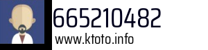 665210482