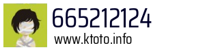 665212124